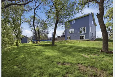 544 Leonard Street, Hawley, MN 56549 - Photo 4