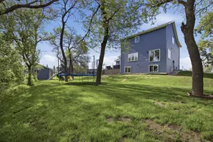 544 Leonard St, Hawley, MN 56549 - Photo 4