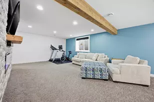 544 Leonard St, Hawley, MN 56549 - Photo 38