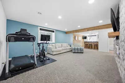 544 Leonard Street, Hawley, MN 56549 - Photo 42