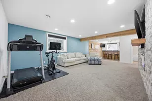 544 Leonard St, Hawley, MN 56549 - Photo 42