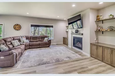 544 Leonard Street, Hawley, MN 56549 - Photo 24