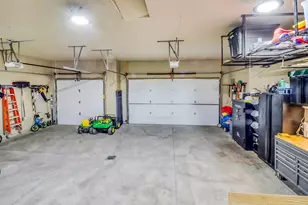 544 Leonard St, Hawley, MN 56549 - Photo 46