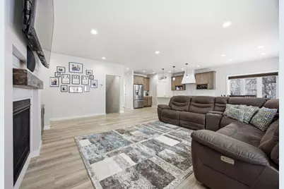 544 Leonard Street, Hawley, MN 56549 - Photo 18