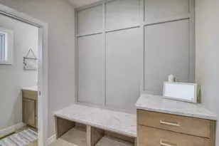 544 Leonard St, Hawley, MN 56549 - Photo 24