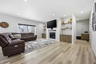 544 Leonard Street, Hawley, MN 56549 - Photo 20