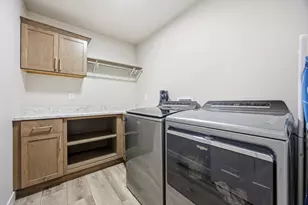 544 Leonard St, Hawley, MN 56549 - Photo 34