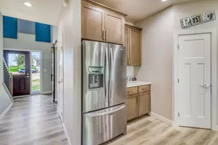 544 Leonard St, Hawley, MN 56549 - Photo 8