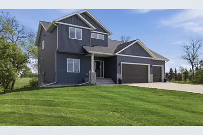 544 Leonard Street, Hawley, MN 56549 - Photo 10