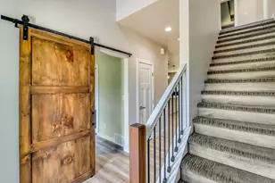 544 Leonard St, Hawley, MN 56549 - Photo 10