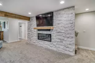 544 Leonard St, Hawley, MN 56549 - Photo 36