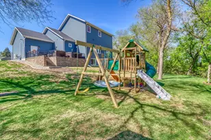 544 Leonard St, Hawley, MN 56549 - Photo 56