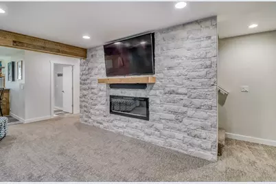 544 Leonard Street, Hawley, MN 56549 - Photo 42