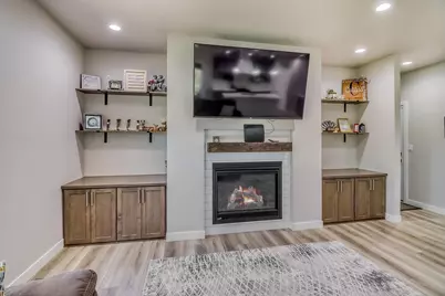 544 Leonard Street, Hawley, MN 56549 - Photo 20