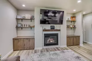 544 Leonard St, Hawley, MN 56549 - Photo 20