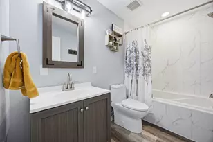 544 Leonard St, Hawley, MN 56549 - Photo 44