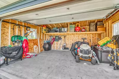 544 Leonard Street, Hawley, MN 56549 - Photo 54