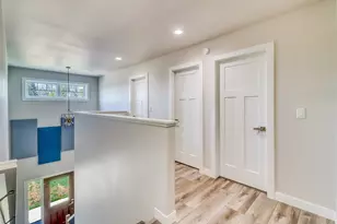 544 Leonard St, Hawley, MN 56549 - Photo 24