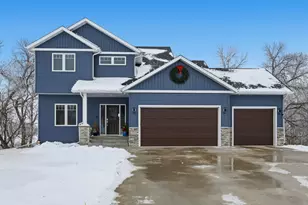 544 Leonard St, Hawley, MN 56549 - Photo 1