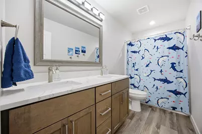 544 Leonard Street, Hawley, MN 56549 - Photo 34