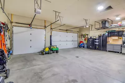 544 Leonard Street, Hawley, MN 56549 - Photo 50