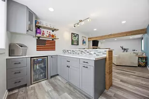 544 Leonard St, Hawley, MN 56549 - Photo 42