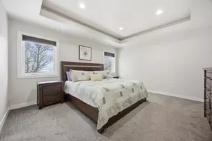 544 Leonard St, Hawley, MN 56549 - Photo 28