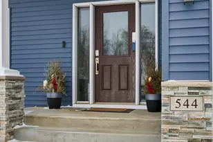 544 Leonard St, Hawley, MN 56549 - Photo 8