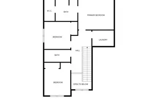 544 Leonard St, Hawley, MN 56549 - Photo 66