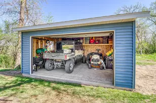 544 Leonard St, Hawley, MN 56549 - Photo 56