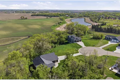 544 Leonard Street, Hawley, MN 56549 - Photo 60
