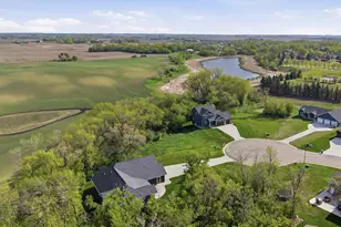 544 Leonard St, Hawley, MN 56549 - Photo 60
