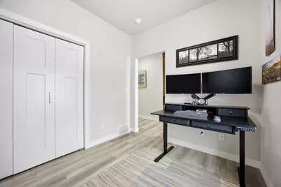 544 Leonard Street, Hawley, MN 56549 - Photo 22