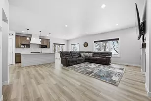 544 Leonard St, Hawley, MN 56549 - Photo 16