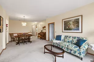 3739 Lawndale Ln N, Plymouth, MN 55446 - Photo 8