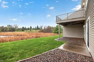 3739 Lawndale Ln N, Plymouth, MN 55446 - Photo 28