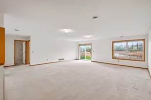 3739 Lawndale Ln N, Plymouth, MN 55446 - Photo 22