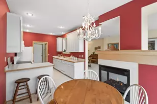 3739 Lawndale Ln N, Plymouth, MN 55446 - Photo 12