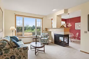 3739 Lawndale Ln N, Plymouth, MN 55446 - Photo 6