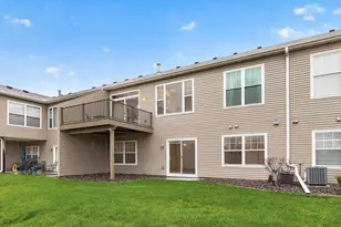 3739 Lawndale Ln N, Plymouth, MN 55446 - Photo 30