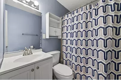 855 11th Avenue SW, Forest Lake, MN 55025 - Photo 14