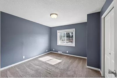 855 11th Avenue SW, Forest Lake, MN 55025 - Photo 12