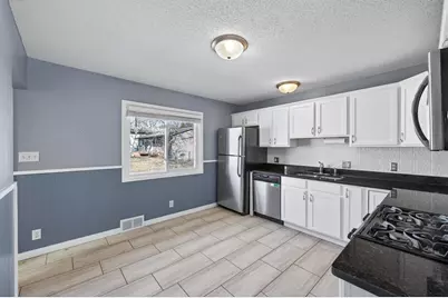 855 11th Avenue SW, Forest Lake, MN 55025 - Photo 8