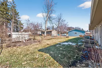855 11th Avenue SW, Forest Lake, MN 55025 - Photo 24