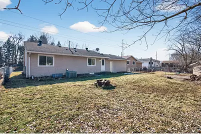 855 11th Avenue SW, Forest Lake, MN 55025 - Photo 22