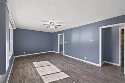 855 11th Avenue SW, Forest Lake, MN 55025 - Photo 6