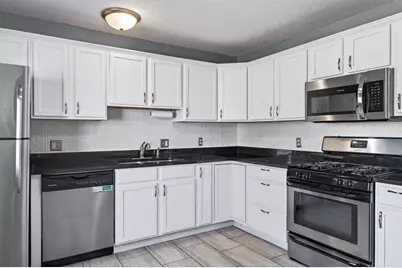 855 11th Avenue SW, Forest Lake, MN 55025 - Photo 10