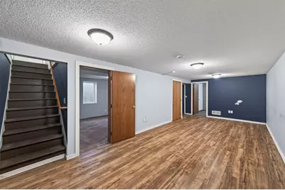 855 11th Avenue SW, Forest Lake, MN 55025 - Photo 16