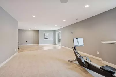 18305 Dove Court, Eden Prairie, MN 55347 - Photo 62