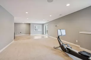 18305 Dove Ct, Eden Prairie, MN 55347 - Photo 62